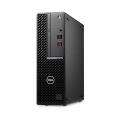 PC Dell OptiPlex 7010 SFF (71016921)