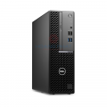 PC Dell OptiPlex 7010 SFF (71016921)