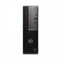 PC Dell OptiPlex 7010 SFF (71016921)