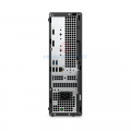 PC Dell OptiPlex 7010 SFF (71016921)
