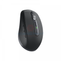 Mouse Logitech MX Anywhere 3S Graphite (Wireless/Bluetooth/Than chì) (910-006932)