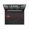 Asus TUF Gaming A15 FA507NU-LP034W