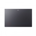 Acer Gaming Aspire 5 A515-58GM-59LJ (NX.KQ4SV.001)