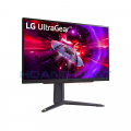 Màn hình LG UltraGear IPS 27GR75Q-B  27-inch 2K 165Hz