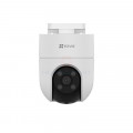 Camera Ezviz Wifi H8C 2K 3MP