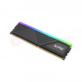Ram Adata 8GB DDR4 bus 3200 XPG Spectrix D35G (AX4U32008G16A-SBKD35G) - Black