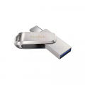 USB SanDisk 32G SDDDC4-032G-G46 typeC