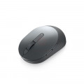 Mouse Dell MS5120W Xám, Wireless, Bluetooth