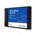 SSD Western Blue 1TB SA510 (WDS100T3B0A)