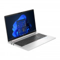 HP ProBook 450 G10 (9H8H1PT)