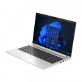 HP ProBook 450 G10 (9H8H1PT)