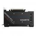 Card màn hình Gigabyte GeForce RTX 3060 GAMING OC 8G (GV-N3060GAMING OC-8GD)