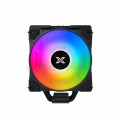 Tản nhiệt khí CPU Xigmatek EPIX 1264 (EN41570) - TDP 180W, RGB (1 FAN Z20F) (hỗ trợ SK 1700)