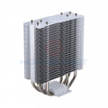 Tản nhiệt khí CPU Cooler Master Hyper 212 SPECTRUM V3 (RR-S4NA-17PA-R1)