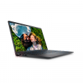 Dell Inspiron 3520 (N5I5011W1)