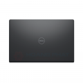 Dell Inspiron 3520 (N5I5011W1)