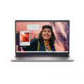 Dell Inspiron 3530 (N5I5007W1)