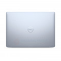Dell Inspiron 5440 (N4I7204W1)