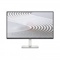 Màn hình Dell S2425H 23.8 inch IPS 100Hz