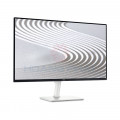 Màn hình Dell S2425H 23.8 inch IPS 100Hz