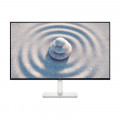 Màn hình Dell S2725H 27-inch IPS 100Hz