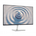 Màn hình Dell S2725H 27-inch IPS 100Hz