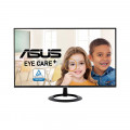 Màn hình Asus IPS VZ24EHF 23.8-inch 100Hz