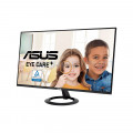 Màn hình Asus IPS VZ24EHF 23.8-inch 100Hz