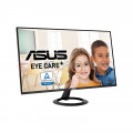 Màn hình Asus IPS VZ24EHF 23.8-inch 100Hz