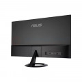 Màn hình Asus IPS VZ24EHF 23.8-inch 100Hz