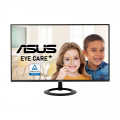 Màn hình Asus IPS VZ27EHF 27-inch 100Hz