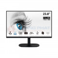 Màn hình MSI PRO MP245V 23.8-inch VA 100Hz