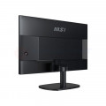 Màn hình MSI PRO MP245V 23.8-inch VA 100Hz