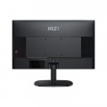 Màn hình MSI PRO MP245V 23.8-inch VA 100Hz