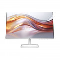 Màn hình HP S5 524SF (94C18AA) 23.8-inch IPS 100Hz