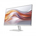 Màn hình HP S5 524SF (94C18AA) 23.8-inch IPS 100Hz