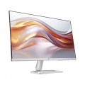 Màn hình HP S5 524SF (94C18AA) 23.8-inch IPS 100Hz