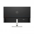 Màn hình HP S5 524SF (94C18AA) 23.8-inch IPS 100Hz