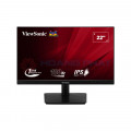 Màn hình ViewSonic IPS VA2209-H-2 21.5-inch 100Hz