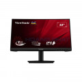 Màn hình ViewSonic IPS VA2209-H-2 21.5-inch 100Hz