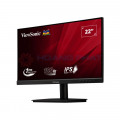 Màn hình ViewSonic IPS VA2209-H-2 21.5-inch 100Hz