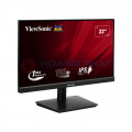 Màn hình ViewSonic IPS VA2209-H-2 21.5-inch 100Hz