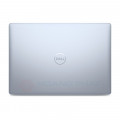 Dell Inspiron 5640 (N6I5419W1)