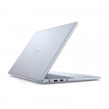 Dell Inspiron 5640 (N6I7512W1)