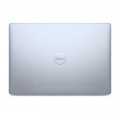 Dell Inspiron 5640 (N6I7512W1)