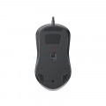 Mouse Lecoo M1102 USB
