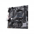 Main Asus PRIME A520M-K, SKAM4