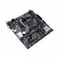 Main Asus PRIME A520M-K, SKAM4