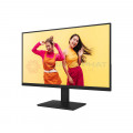 Màn hình AOC IPS 24B20JH2 23.8-inch 100Hz