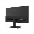 Màn hình AOC IPS 24B20JH2 23.8-inch 100Hz